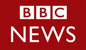 maroc algérie le mak BBC_News