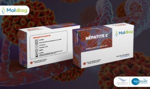 moldiag mascir hépatite c