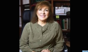 najia el abbadi neurochirurgie