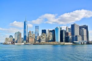 exportations new-york