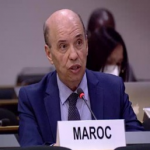 Maroc comores omc hcr
