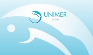 unimer said alj