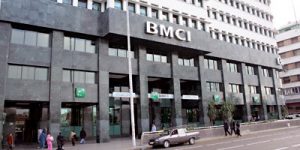 BMCI