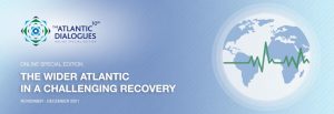 Atlantic Dialogues 2021