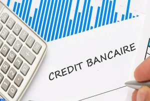 CREDIT bancaire concentration bancaire