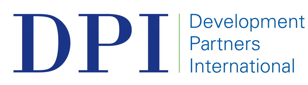 DPI investissement afrique