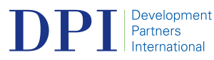 DPI investissement afrique