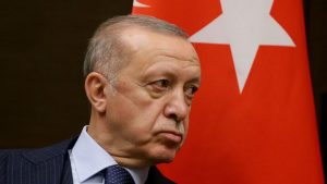 Erdogan