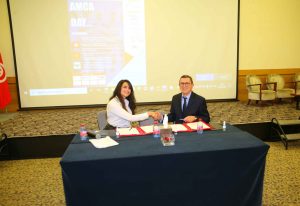 Fide Consulting amca