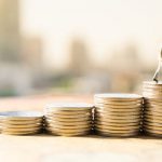 Fonctione publique salaire mensuel IR impôt sur le revenu