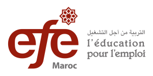 EFE