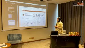 Maroc-Belgique Casablanca-Settat en mode séduction des investisseurs belges