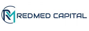 Red Med Capital rmc opcc