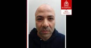 Soufiane hambli trafiquant de drogue