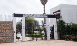 cités