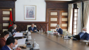 projet
