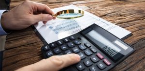 Fonds covid dépenses