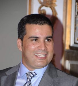 mohammed Jadri plf 2022 promesses électorales programme gouvernemental gaz taux économie