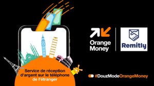 Orange Money