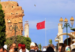 paix moyen orient