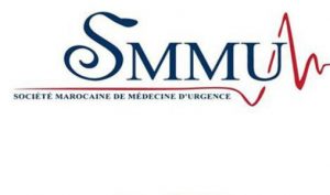 smmu logo