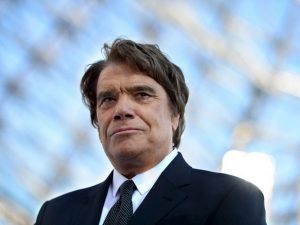 tapie