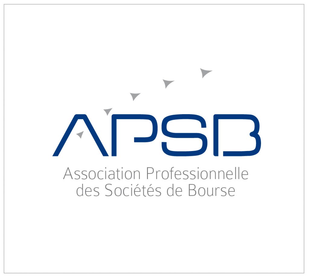 APSB : Election du nouveau bureau 1 APSB