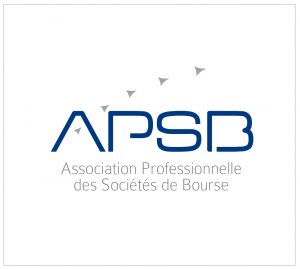 APSB