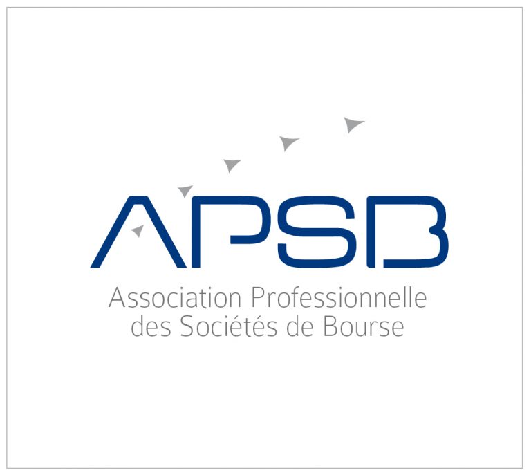 APSB