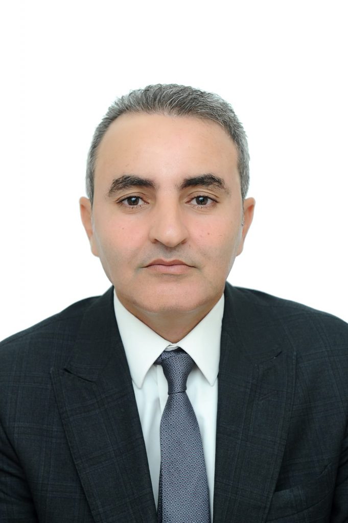 Bakkou