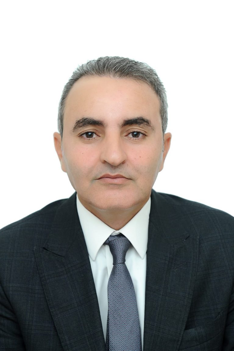 Bakkou