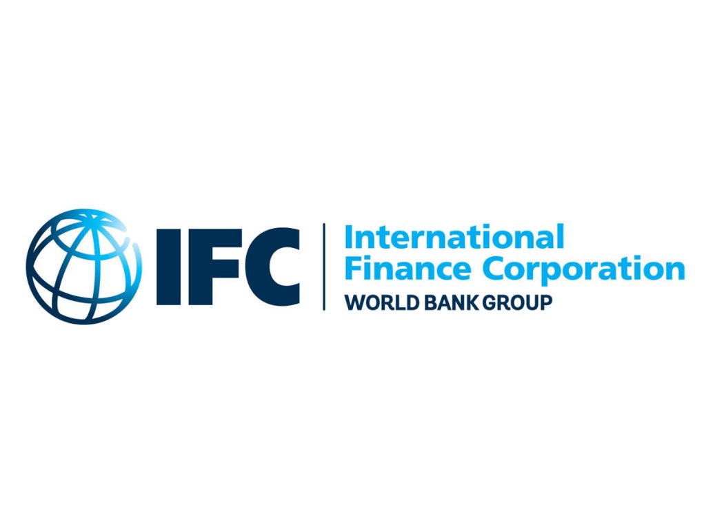 Ciment : IFC, Proparco et l’EAIF s’associent au groupe cimentier CIMAF 1 ciment ifc