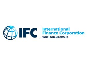 ciment ifc