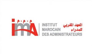 IMA