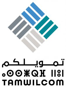 TAMWILCOM
