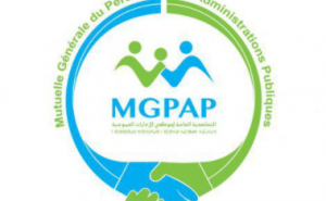 MGPAP