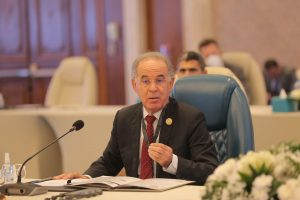 maroc Associations des procureurs arabes et africains