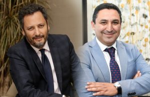 Société Générale