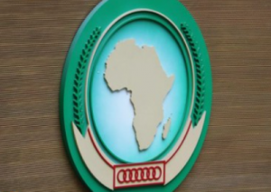 UA