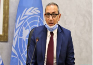 UNFPA