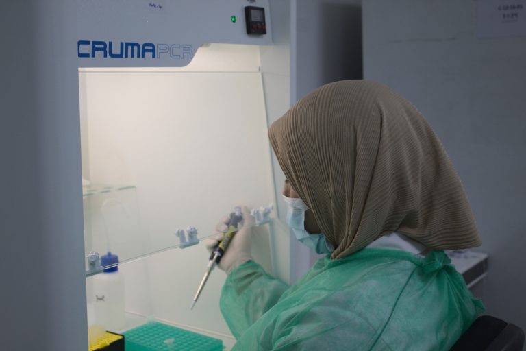agroalimentaire-laagrima-tests-pcr-salmonella tst pcr