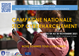 anti-cyberviolence CMRPI