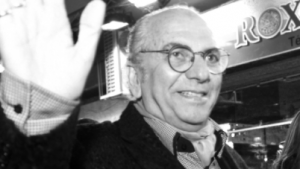 aziz el fadili