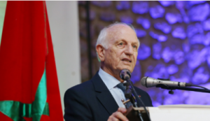 Azoulay