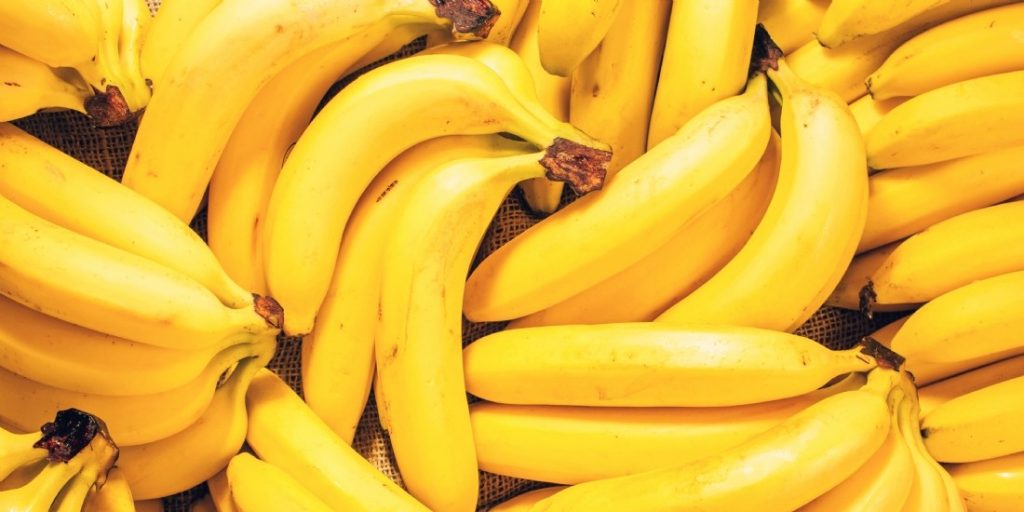 bananes