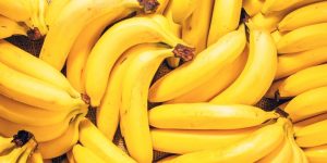 bananes