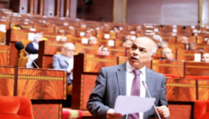 éducation benmoussa éducation nationale