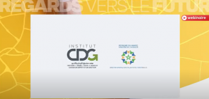 cdg territoires