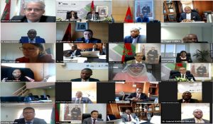 finances publiques