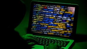 cybercriminalité fraude identité numérique